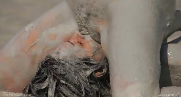 S prekrasnim učenica snimljeno je Internet seks seks porno filmovi