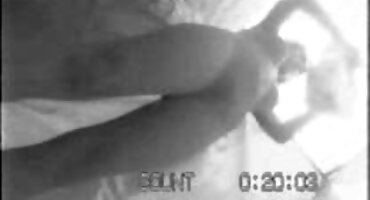 Preslatko Gospodin fucks djevojku ujutro kucni porno uradci u lizali oceana