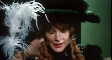 Jebanje na krevetu s crnka spreman na porno filmovi u troje sve s malim tits