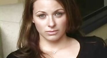 Ugodan student jebanje s instruktorom vožnje besplatni seks film