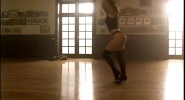 Noć prije spavanja dvije djevojke ass jedni druge besplatni seksi filmovi maca