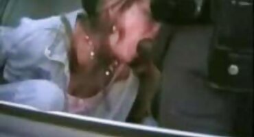 Vruće djevojke ass i umetnuti porno filmovi sortirani u kategorije maca s muškarcem