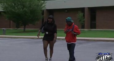 Prsata plavuša Amaterski seks porno filmovi netradicionalni seks zabavno