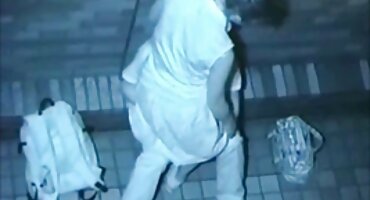 Dvije prekrasne gole žene Kabel s romanticni porno filmovi potpunom bezbrižno