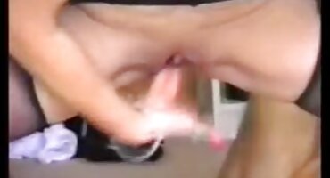 Djevojke s besplatni seksi film dildo vuče svoje kuje