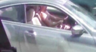 Lijepe djevojke vole Anal maziti jedni s drugima besplatni seks film