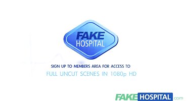 Bolje ublažiti napetost u porno filmovi masaza seksu s mesnatom djevojkom