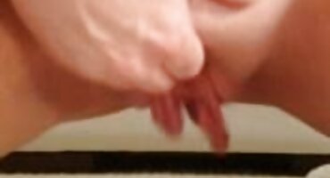 Bucmaste gole djevojke grupni seks porno filmovi ass u dvorištu i nisu sramežljivi