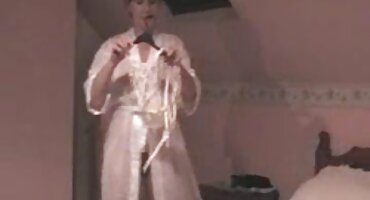 Slatka lesbian seks i porno filmovi ass u diskoteci