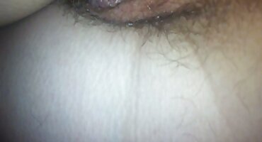 Mršavi junica sranje svoju porno filmovi sortirani omiljenu djevojku