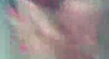 Afrički fucks seks pornjava mladi Bi-Bi-Si