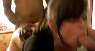 Napaljeni tartuf opustio supruga susjeda besplatni seksi filmovi