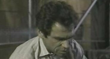 Lijepa drolja slobodni pornici prste klitoris