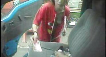 Prekrasna djevojka skinula tijekom fitness klase romanticni porno filmovi