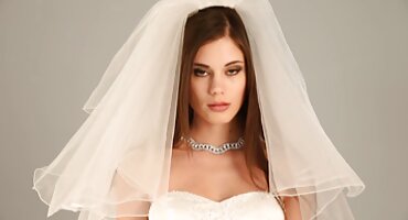 Dame s debeljuca ima energičan seks porno filmovi za skidanje