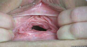 Dva pumped up kauboj dijeli redhead seksi filmovi 69 za dvoje