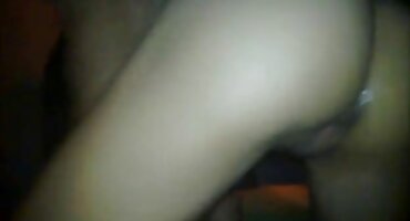 Dugodlaka djevojka prekrasna jebu u dva sex i porno filmovi debla