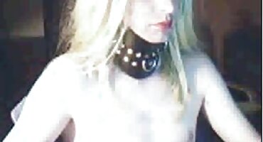 Razigrane pornići zrele djevojke pozvale su momka na seks s njima