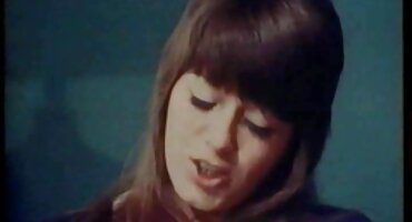 Svečani bonk analni filmovi cool djevojke i dečki