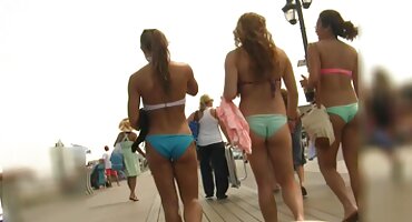 Seksi i bezbrižna domaci filmovi sex djevojka