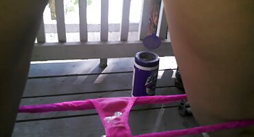 Strastveni muškarci jebu Lesbian što je prije moguće porno film grupni sex