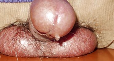 Imala je porno filmovi grupni luksuzni Seks Za Noć vještica sa svojim prijateljima