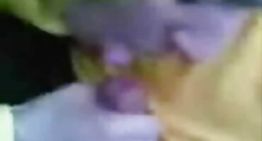 Žena u tijelu pohlepno jebanje s dvije dečki seksi filmovi besplatno