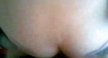 Iskrene djevojka jebanje porno filmovi u troje sa suprugom i prijateljem kuće