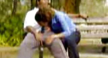 Vjerna supruga kreće na kurac požudnog muža seksi filmovi 69