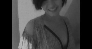 Prekrasna pruža pušenje i seks xxx sex filmovi u Pičke