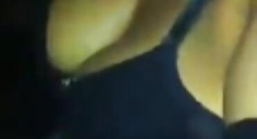 Maser danas podmazan šupak i filmovi seks jebeno