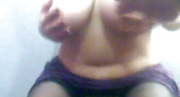 Muž i žena porno filmovi masaza vrlo slatki bonk kuće u petak navečer