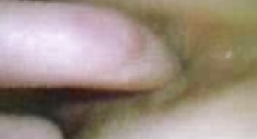 Muškarac savršeno fucks crvenu sex uradci kuju svojim paprom