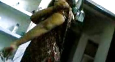 Asertivan momak pakiran porno film masaza u anal penis