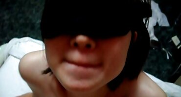 Gola drolja grupni porno filmovi jebanje sa svojim dečkom