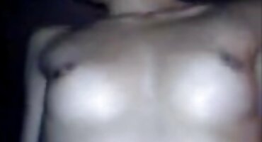 Granica jebanje sa ženom porno filmovi grupni sex s ispupčen klitoris