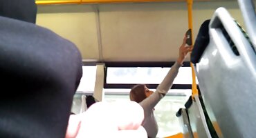 Nakon dnevne footjob isječke djevojka pokušala jebati grupni seks porno filmovi muškarca