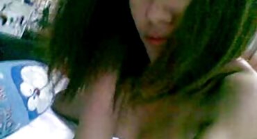 Umjetnička gimnastičarka domaći sex filmovi jebanje na loptu s ćelav