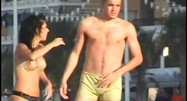 Junica proguta romanticni porno filmovi spermu čovjeka sa zadovoljstvom