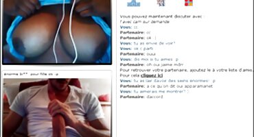 Cutie nekontrolirano radi na seksi pornić falusu svog ljubavnika