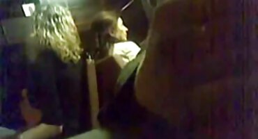 Veliki najbolji sex filmovi falus jebeno teen ucenice