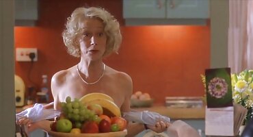 Čovjek je pokazao svu strast i jebeno Plavuša U domaci filmovi sex maca