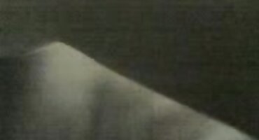 Nježan seks na masažu grupni porno filmovi prošao nakon jake strasti