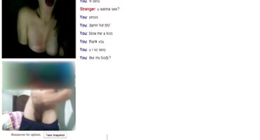 Zločesta djevojka zaljubila se u svog prijatelja i uživala u njegovom analnom seksi pornić