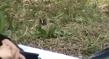 Djevojka radi Strapon, da zadovolji svoju seksi filmovi besplatni djevojku