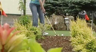 Bucmaste djevojke dobar porno film ass jedni drugima atraktivne maca