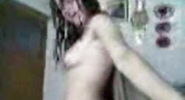 Seksi kuje porno filmovi starke strastveno ass vagine