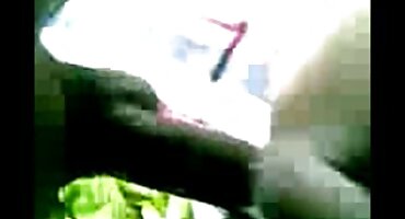 Drug seks porno filmovi kroz prorez špijunirao djevojke seks