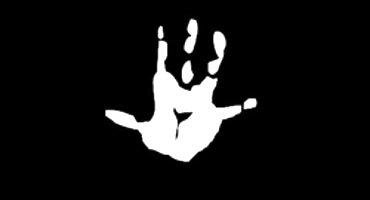 Lizanje i filmovi za odrasle xxx Igračke Lezbijke zadovoljava partnera