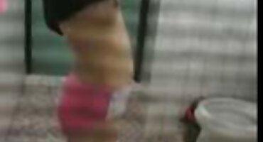 Analni krafna crnac djevojka posađeno na Veliki Penis pornić seks